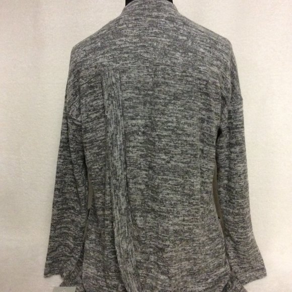 Harmony Balance Cardigan - Picture 5 of 5